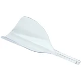 Xanitalia Štitnik za lice PVC