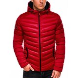 Ombre Muška jakna C368 | ePonuda.com