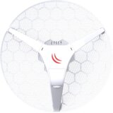 MikroTik antena LHG 5 | CPE | RBLHG5KIT, 3 pack | Shoptok.si