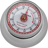 Zassenhaus Timer Speed Steel Cijene
