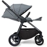Mast Otroški voziček M5X | Shoptok.si