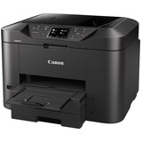 Canon Večfunkcijska naprava MAXIFY MB2750 (0958C009AA) | Shoptok.si