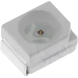 LED dioda crvena 3.5x2.8x1.4mm 2.4V