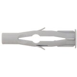 Fischer plastični Tipl FU 10x60 ( 503-032 ) Cene