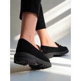 Resti Perforated women's loafers Besio | ePonuda.com