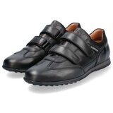 Mephisto Lorens Crna | shoptok.hr