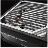 LC Power napajanje 1000W LC1000M V3.0 80 plus gold | ePonuda.com