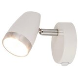  Reflektori - Karen | shoptok.hr