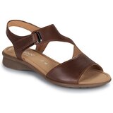 Gabor Sandali & Odprti čevlji 66063 Kostanjeva | Shoptok.si