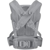 Cybex Kenguru Urban Mobility Coya Platinum thunder grey | Shoptok.si