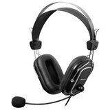A4Tech HS-50 slušalice | Eponuda.com