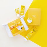 Weleda Baby Winter Set darilni set za otroke | Shoptok.si