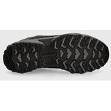 New Balance Modne superge 610 Črna | Shoptok.si