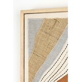 Zuiver Slika z okvirjem 48x68 cm Move – | Shoptok.si