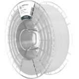 Extrudr DuraPro PA6 GF White - 1,75 mm / 800 g | Shoptok.si