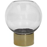 Tognana Vaza za cveće Bubble, 26 cm | Eponuda.com