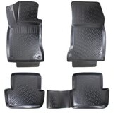  AUTO PATOSNICE GUMENE TIPSKE MERCEDES GLA X156 2014-2020 (3d duboke rizline) | Eponuda.ba
