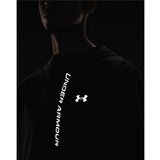 Under Armour Men's running jacket Outrun The Storm Jacket | shoptok.hr