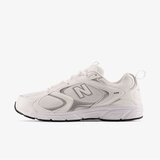New Balance M 408 Cene