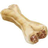 Barkoo Ekonom. pakiranje: kost s punjenjem od volovske žile - 12 komada po oko 22 cm