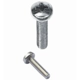 FF_Group FF Set mašinskih šrafova Philips M3,0X25 1000/1 | Eponuda.com