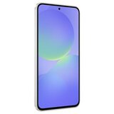 Samsung galaxy A36 8GB/128GB bela mobilni telefon | Eponuda.com