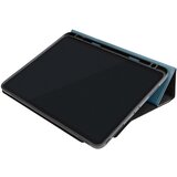 Tucano Folio Case iPad Pro 11" blau2021 62620 PREMIO FOLIO CASE IPAD PRO 11" | Shoptok.si