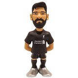  Figura za zbirku Minix 15177 | shoptok.hr