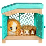  Mama surprise zamorac (630996264102) | shoptok.hr