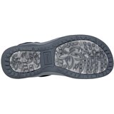 Skechers Reggae Slim - Simply sandale | Eponuda.com