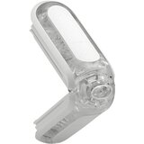 Tenga masturbator Flip Zero | shoptok.hr
