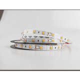 Mitea Lighting MLR-2835-60 amber led traka 5m 12V 4,8W 60 LED/1m IP20 | Eponuda.com