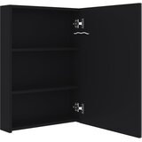  LED kupaonski ormarić s ogledalom 50 x 13 x 70 cm | shoptok.hr