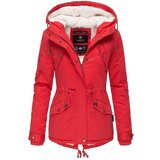 Marikoo Ženska zimska jakna Manolya | Shoptok.si