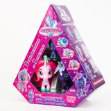  Crystalvers set ukrasi jednoroga | Eponuda.com