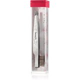 Benefit Tweezing & Taming Tool pinceta 1 kom | shoptok.hr