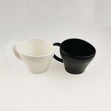 Solja keramicka 230045A | Eponuda.com