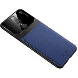 INORCO Ovitek za telefon Huawei za Huawei P40 Pro Phone Cover Stojalo, (21855141) Cene