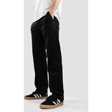 Volcom Frickin Modern Stret Hlace black | Shoptok.si