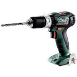 Metabo PowerMaxx SB 12 BL | shoptok.hr