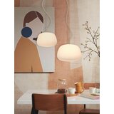 it´s about RoMi VISEČA SVETILKA 25/24 cm 25 W E14 | Shoptok.si