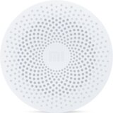 Xiaomi MI COMPACT BT ZVOčNIK BEL XIAOMI | Shoptok.si