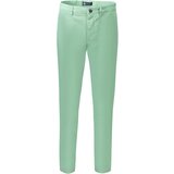 North Sails WOMEN&#39;S GREEN PANTS Cijene