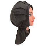 Kapa za minival Sibel Plasti Cap – Velcro | Eponuda.ba