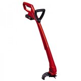 Einhell Aku trimer za travu GC-CT 18/24 Li (1×2,0Ah) (3411125) | ePonuda.com