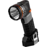 Nebo NEB-SPT-1003-G | Eponuda.ba