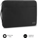 Funda Portatil Urban prenosni računalnik 15,6 '', (21328302)