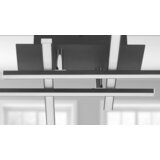 Lesnina XXXL STROPNA LED-SVETILKA Matrix 19.3 W 1175 lm 3000 K 220-240 V | Shoptok.si