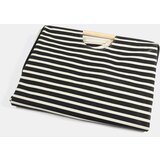 Sinsay Košara za rublje | shoptok.hr