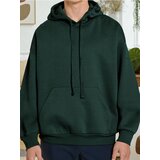 Sinsay Hoodie udobnog kroja | shoptok.hr